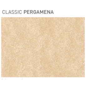 Busta Calligraphy Pergamena -  170 x 170 mm - 90 gr - nocciola 04 - Favini - conf. 25 pezzi