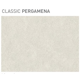 Busta Calligraphy Pergamena -  170 x 170 mm - 90 gr - perla 10 - Favini- conf. 25 pezzi