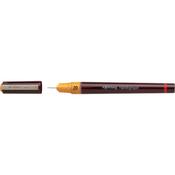 Penna a china Rapidograph - punta 0.30mm - Rotring