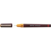 Penna a china Rapidograph - punta 0.50mm - Rotring
