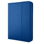 Portablocco Professional - blu - 25,5 x 34,5cm - Niji Italiana