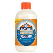 Colla Magical Liquid "Crunchy" Slime - flacone 259 ml - Elmer''s Newell