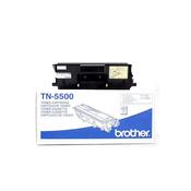 Brother - Toner - Nero - TN5500 - 12000 pag