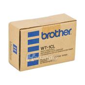 Brother - Vaschetta recupero Toner - WT1CL
