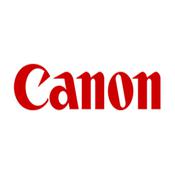 Canon - Cartuccia ink - Nero - 9821B001 - 700ml
