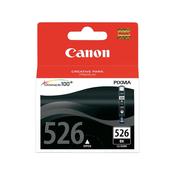 Canon - Cartuccia ink - Nero - 4540B001 - 520 pag