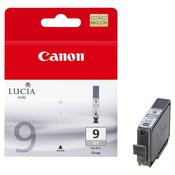 Canon - Cartuccia ink - Grigio - 1042B001 - 1.735 pag