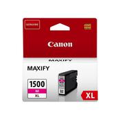 Canon - Cartuccia ink - Magenta - 9194B001 - 780 pag