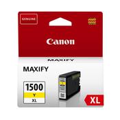 Canon - Cartuccia ink - Giallo - 9195B001 - 12ml