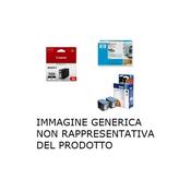 Dell - Toner - Giallo - 593-11036 - 1.200 pag
