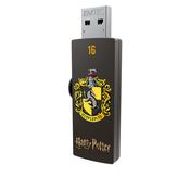 Emtec - USB 2.0 M730 Hogwarts - ECMMD16GM730HP05 - 16GB