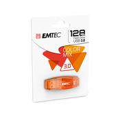 Emtec - Memoria Usb 3.0 - Nero - ECMMD256GC410 - 256GB