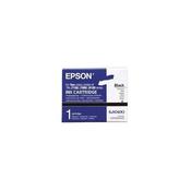 Epson - Cartuccia ink - Nero - C33S020403 - 37,5ml