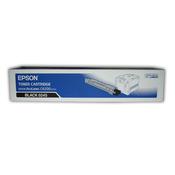Epson - Toner - Nero - C13S050245 - 10.000 pag