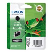 Epson - Cartuccia ink - Nero opaco - C13T05484010 - 13ml