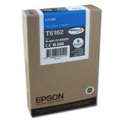 Epson - Tanica - Ciano - C13T616200 - 53ml