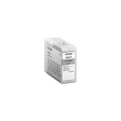 Epson - Cartuccia ink - Nero chiaro - C13T850700 - 80ml