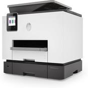 Hp - OfficeJet pro 9020 AiO Printer - 1MR78B