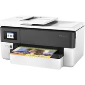 Hp - OfficeJet Pro 7720 Wide Format Printer - Y0S18A
