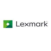 Lexmark/Ibm - Toner - Ciano - X748H2CG - non return program - 10.000 pag