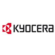 Kyocera/Mita - Kit manutenzione - MK-60 - 2BR93200 - 300.000 pag