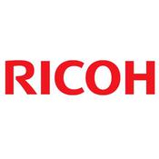 Ricoh Vaschetta Recupero Toner per SG3210DNW_405866