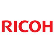 Ricoh - Toner - Nero - 407634 - 7.200 pag C3510