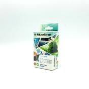 Starline - Cartuccia ink - per Epson - Ciano - C13T26414010 - 11ml