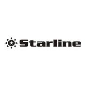 Starline - Cartuccia ink - per Hp - Ciano - HP971XLC - 113ml