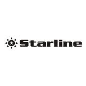 Starline - Cartuccia ink - per Epson - Nero - C13T70114010 - 59ml