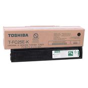 Toshiba - Toner - Nero - 6AJ00000200 - 34.200 pag