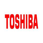 Toshiba - Tamburo - Ciano - 6A000001578 - 30.000 pag