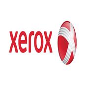 Xerox - Toner - Nero - 106R01485